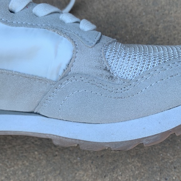 Pair of Shu Shop sneakers (*) - Picture 10 of 10